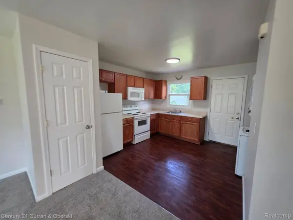 35251 MELTON, Westland, MI 48186