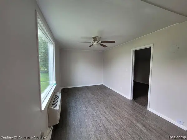 6960 Green HWY, Raisin Township, MI 49286