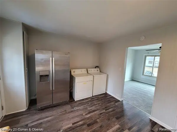 25906 Lehigh ST, Inkster, MI 48141