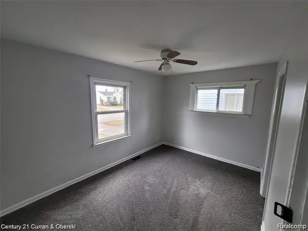 25906 Lehigh ST, Inkster, MI 48141