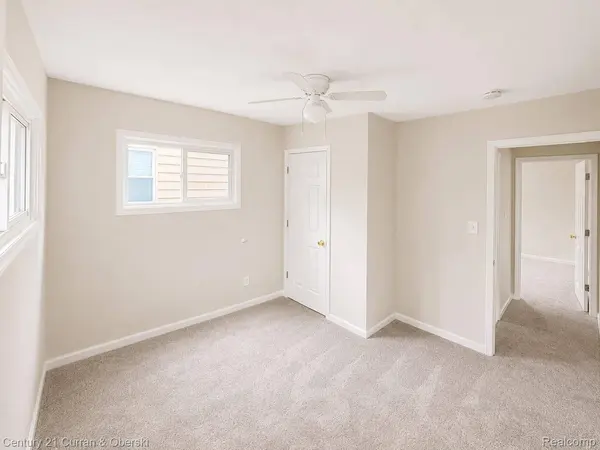 35245 MELTON ST, Westland, MI 48186