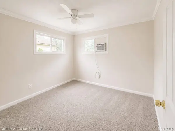 35245 MELTON ST, Westland, MI 48186