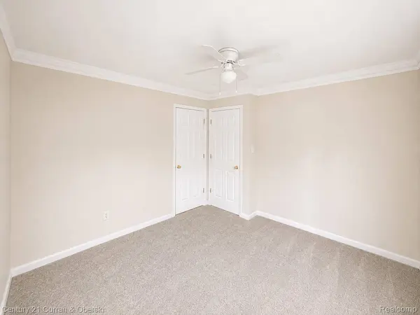 35245 MELTON ST, Westland, MI 48186