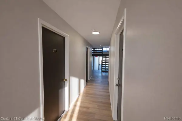6015 SOUTHFIELD RD #5, Detroit, MI 48228