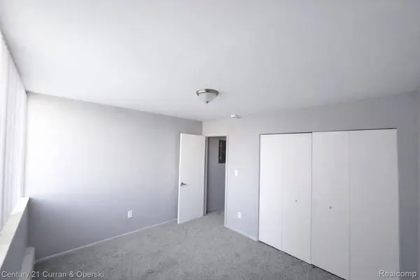 6035 SOUTHFIELD RD #13, Detroit, MI 48228
