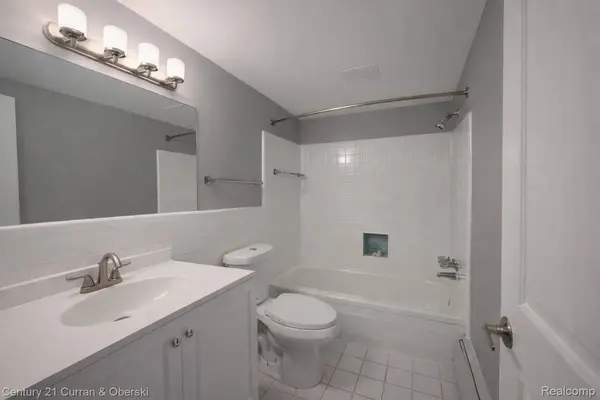 6015 SOUTHFIELD RD #5, Detroit, MI 48228