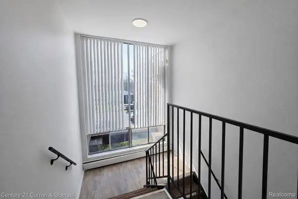 6015 SOUTHFIELD RD #5, Detroit, MI 48228