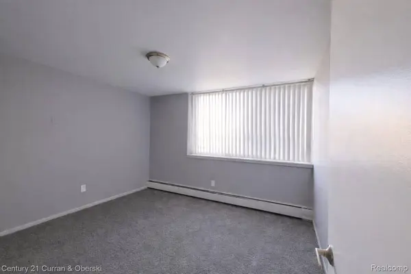 6035 SOUTHFIELD RD #13, Detroit, MI 48228