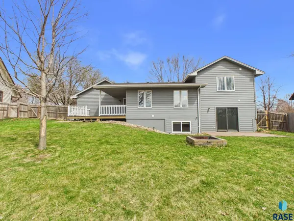 5503 W 53rd St, Sioux Falls, SD 57106