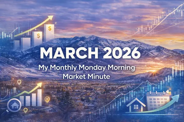March 2026 - My Monthly Monday Morning Market Minute,Kyler Harris