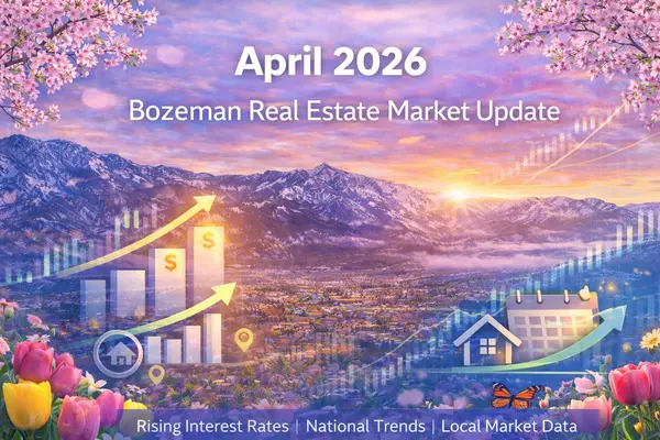 April 2026 - My Monthly Monday Morning Market Minute,Kyler Harris