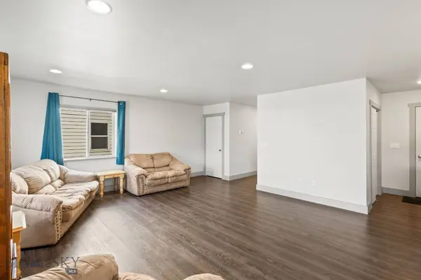 1523 Butler Creek #A, Belgrade, MT 59714