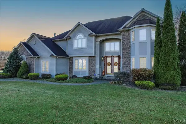 Thinking About Selling Your Home This Spring?,Natalie Roth