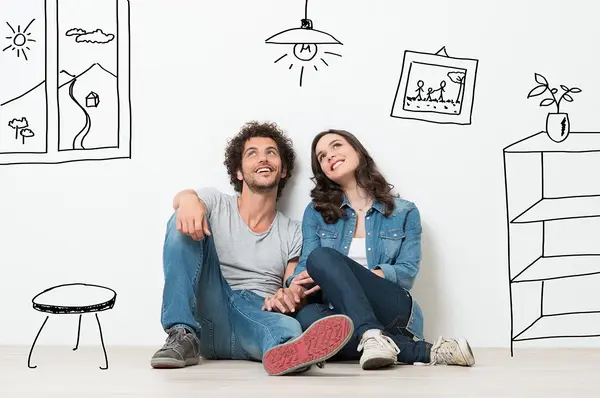 Is Buying a Home Still a Smart Plan,Natalie Roth