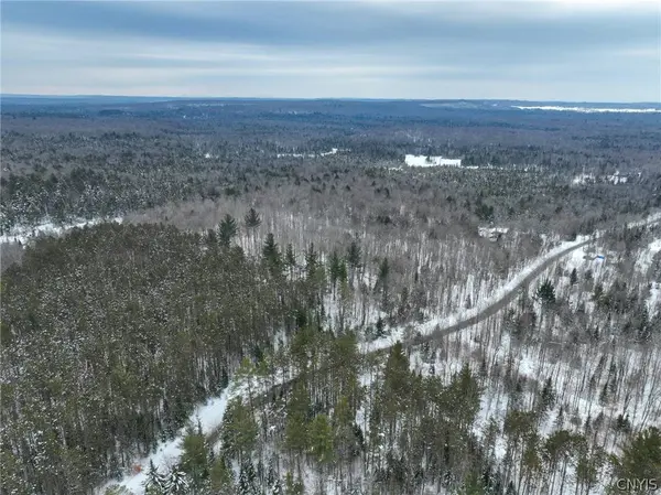 Lot #2 Roberts RD, Remsen, NY 13438