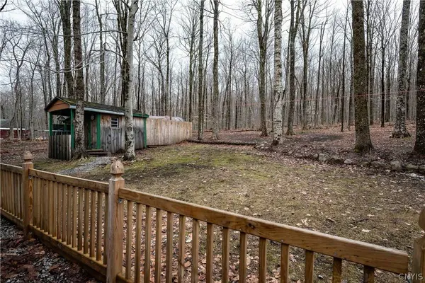 2010 State Route 28, Thendara, NY 13472
