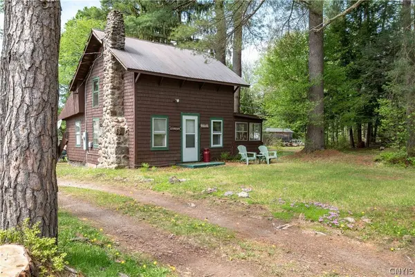 13957 State Route 28, Forestport, NY 13338