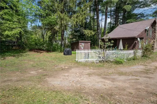 13957 State Route 28, Forestport, NY 13338