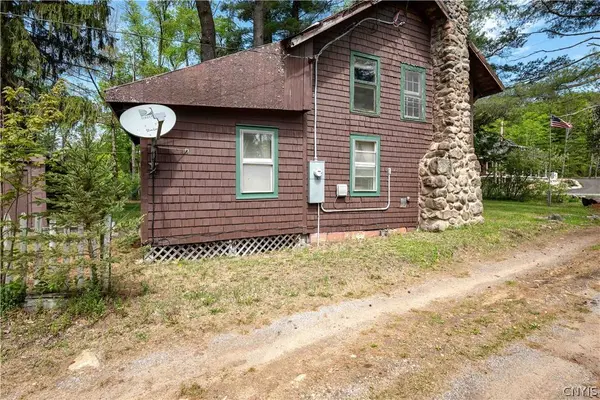 13957 State Route 28, Forestport, NY 13338