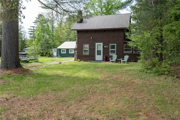 13957 State Route 28, Forestport, NY 13338