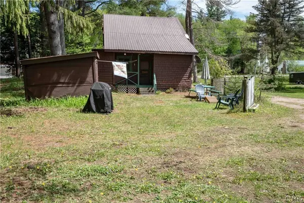 13957 State Route 28, Forestport, NY 13338