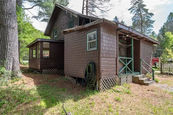 13957 State Route 28, Forestport, NY 13338