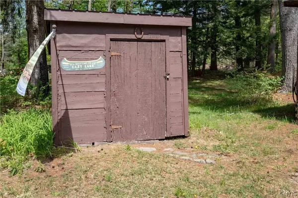 13957 State Route 28, Forestport, NY 13338