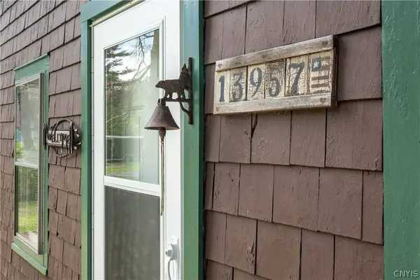 13957 State Route 28, Forestport, NY 13338