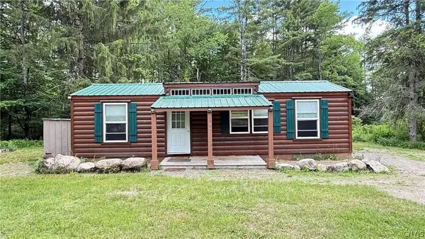 9106 Brown Tract RD, Remsen, NY 13438