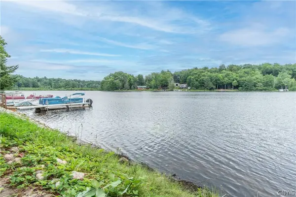 11244 Obrien RD, Remsen, NY 13438