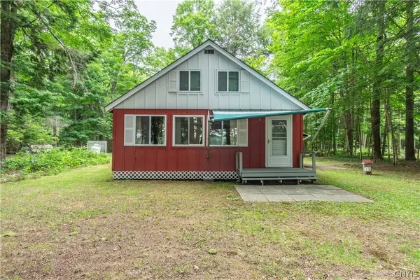 1135 Hemlock Hills RD, Boonville, NY 13309