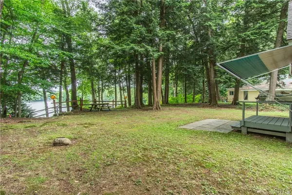 1135 Hemlock Hills RD, Boonville, NY 13309