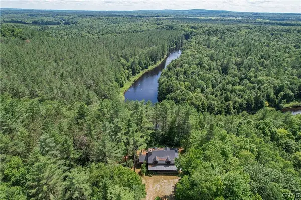 910 River Rd, Boonville, NY 13309