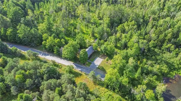 11023 Pit Four RD, Forestport, NY 13338