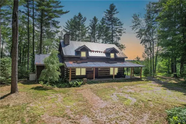 910 River Rd