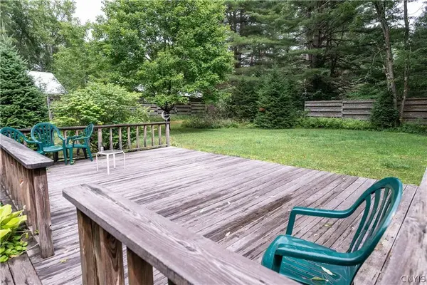 6050 Lorraine RD, Forestport, NY 13338