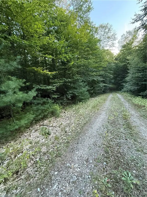 Lot #2 River RD, Boonville, NY 13309