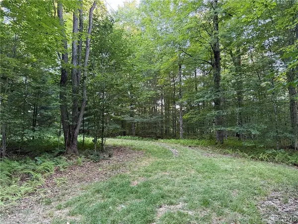 Lot 1 River RD