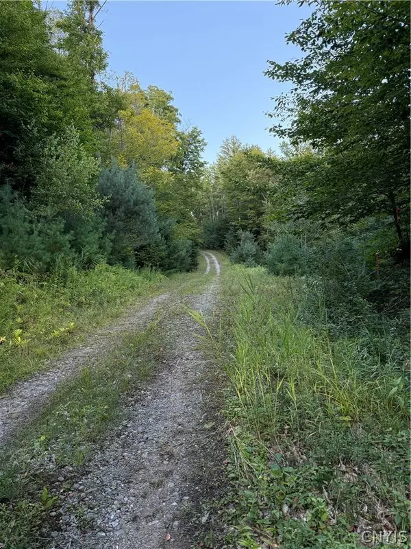 Lot #2 River RD