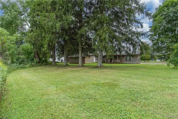 8088 NYS Route 12, Barneveld, NY 13304