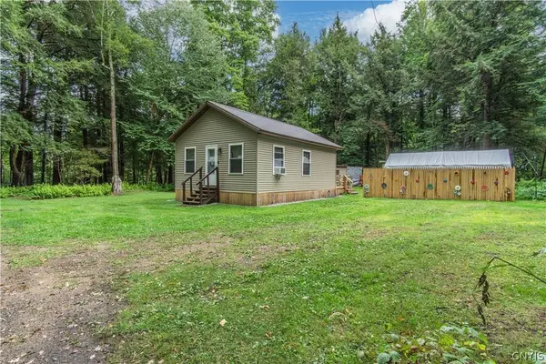 425 Kittner LN, Boonville, NY 13309