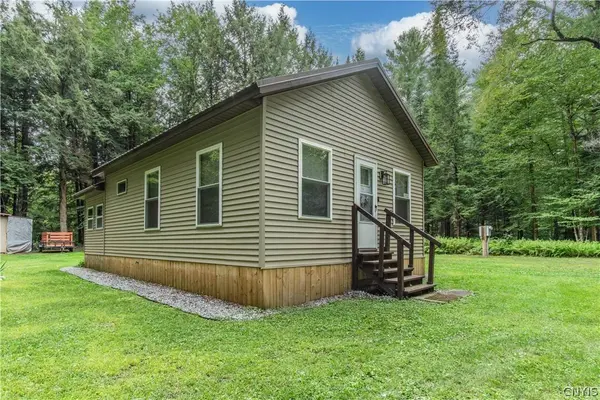 425 Kittner LN, Boonville, NY 13309