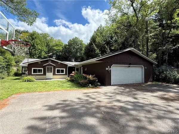 11278 Obrien RD