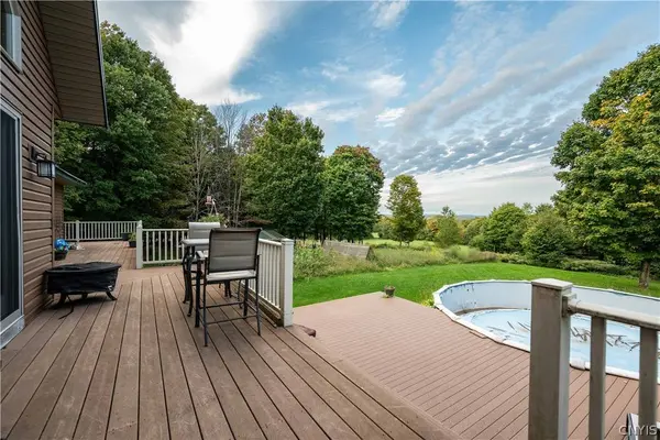 11713 Stonehedge RD, Remsen, NY 13438