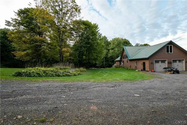 11713 Stonehedge RD, Remsen, NY 13438