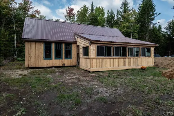 292 Hughes Rd., Forestport, NY 13338