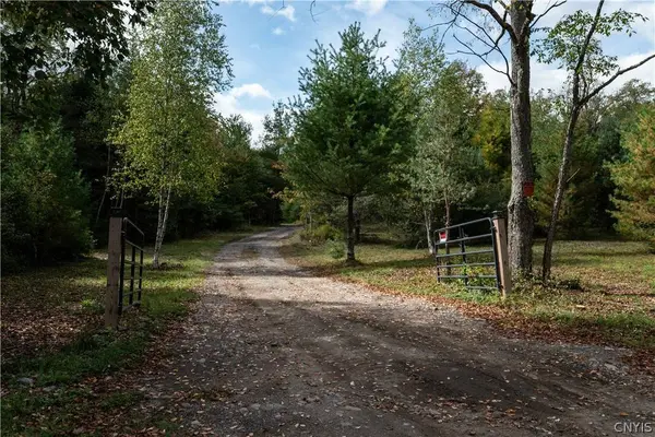292 Hughes Rd., Forestport, NY 13338