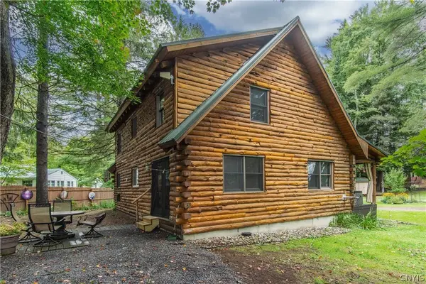 11251 Obrien RD, Remsen, NY 13438