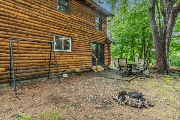 11251 Obrien RD, Remsen, NY 13438