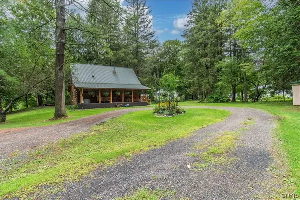 11251 Obrien RD